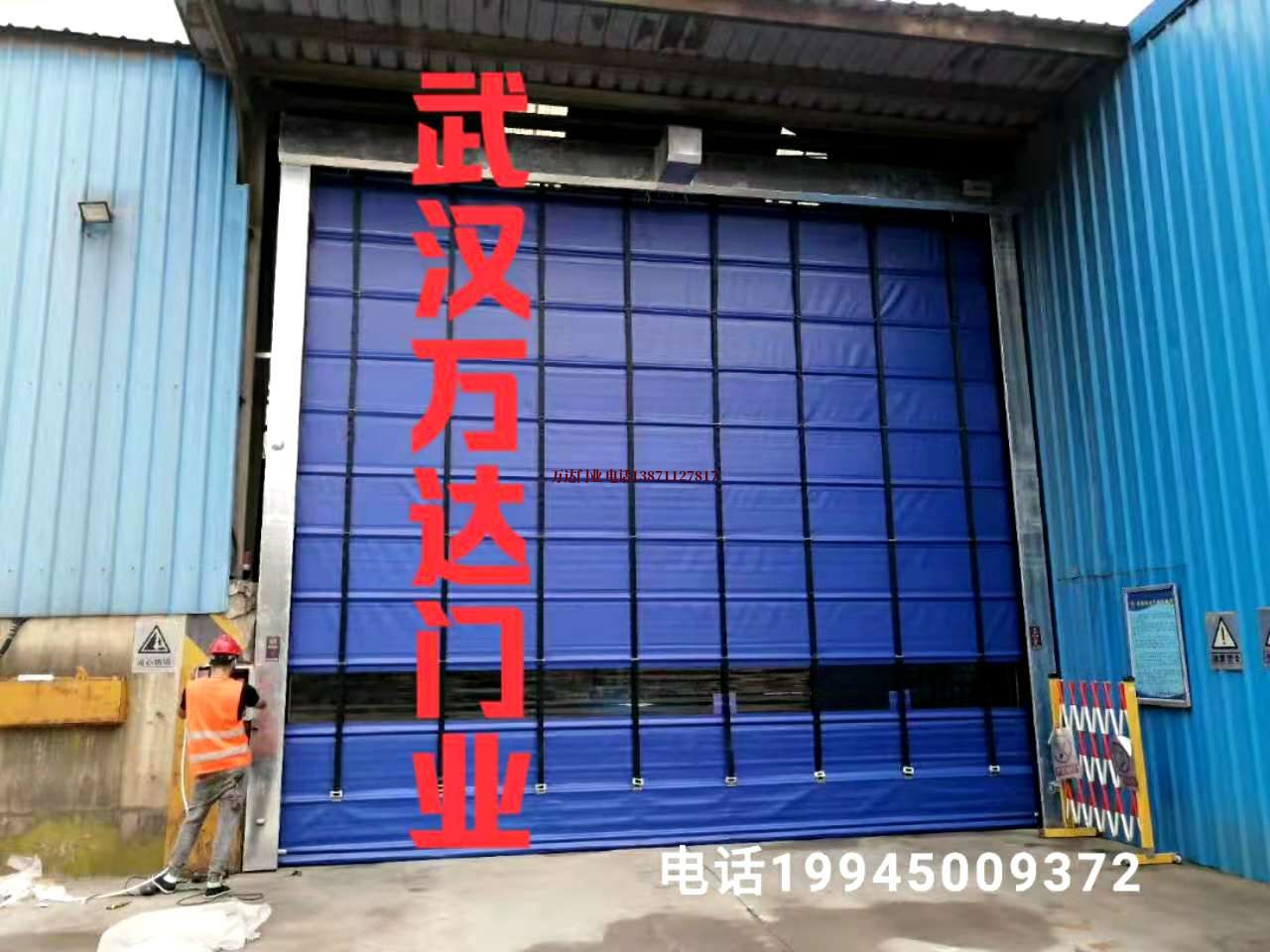 赤峰高压管道清洗自来水管道清洗管道清洗