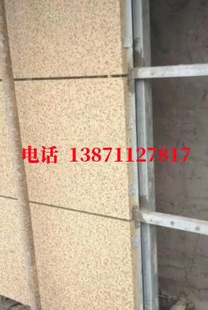 赤峰高压管道清洗外墙ET板